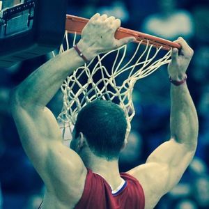 Meet your Posher, Maximos